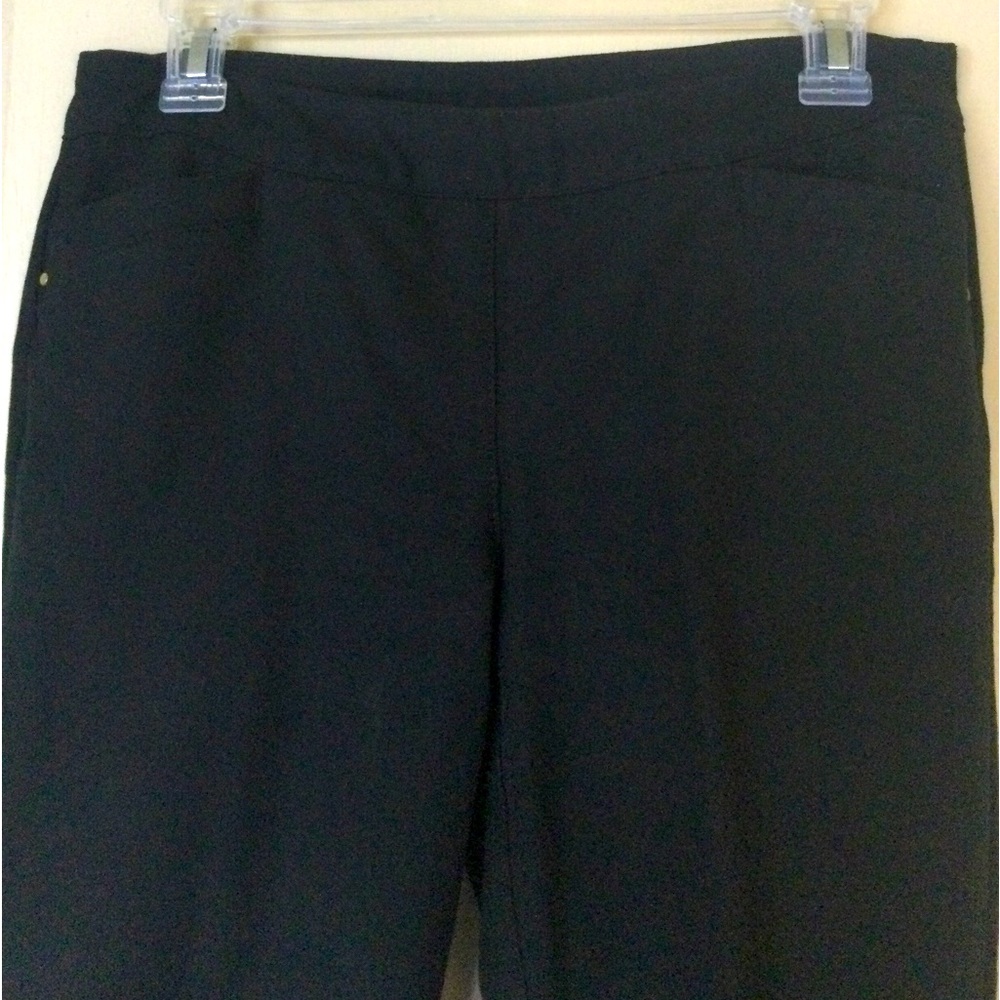 TALL Chico’s So Slimming pants